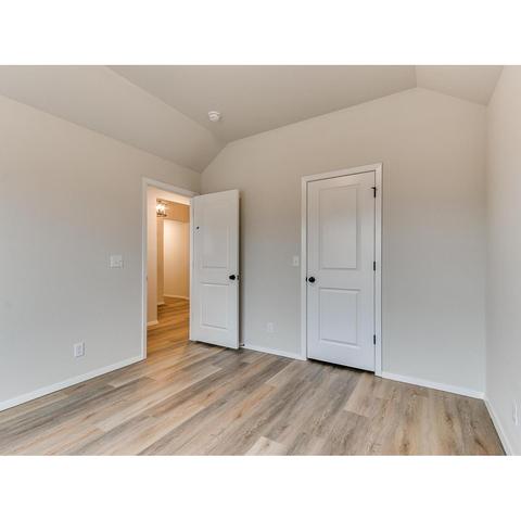 13106 S 72nd E Pl, Bixby, OK 74008 photo 9