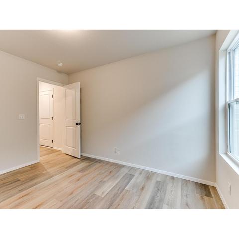 13106 S 72nd E Pl, Bixby, OK 74008 photo 15