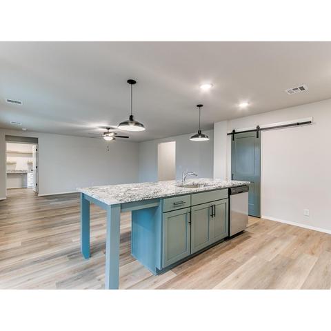 13106 S 72nd E Pl, Bixby, OK 74008 photo 28