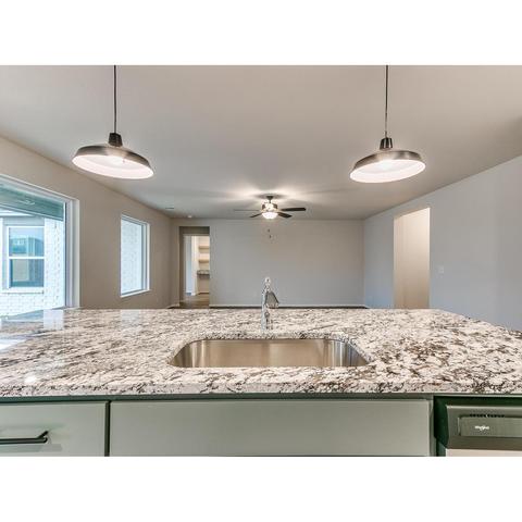 13106 S 72nd E Pl, Bixby, OK 74008 photo 27