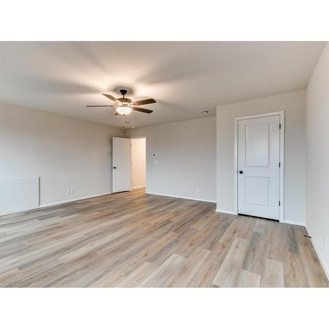 13106 S 72nd E Pl, Bixby, OK 74008 photo 46