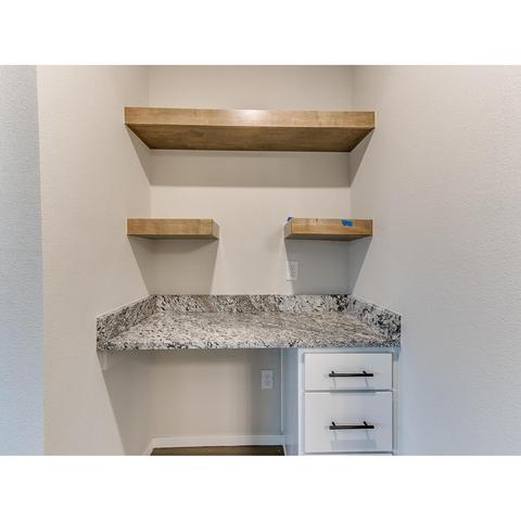13106 S 72nd E Pl, Bixby, OK 74008 photo 34