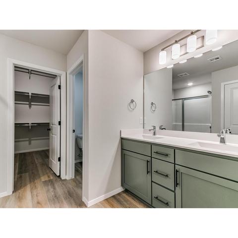 13106 S 72nd E Pl, Bixby, OK 74008 photo 39