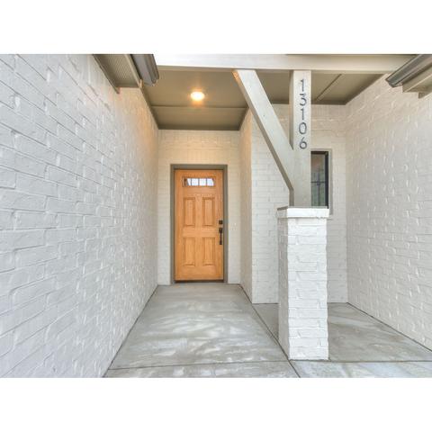 13106 S 72nd E Pl, Bixby, OK 74008 photo 4