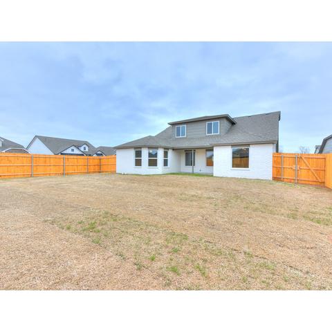 13106 S 72nd E Pl, Bixby, OK 74008 photo 53