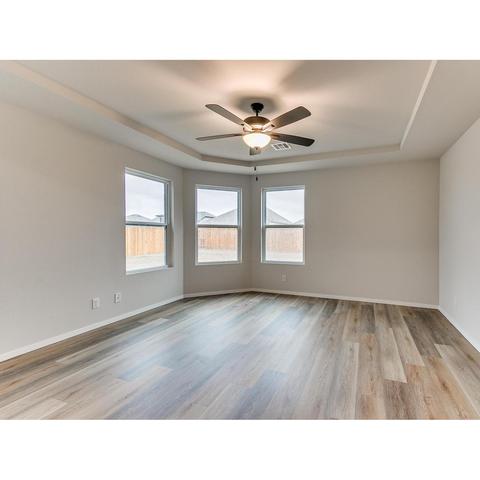 13106 S 72nd E Pl, Bixby, OK 74008 photo 35