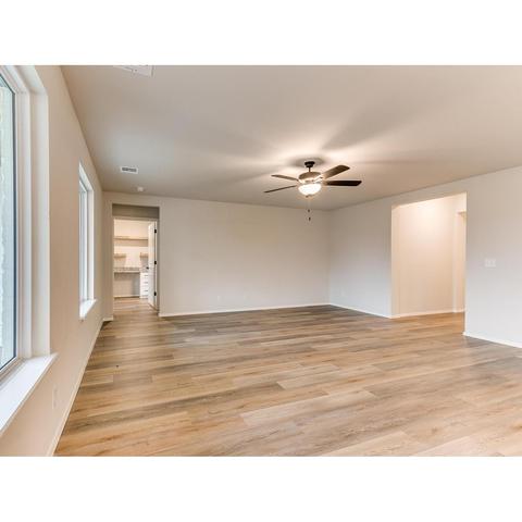 13106 S 72nd E Pl, Bixby, OK 74008 photo 18