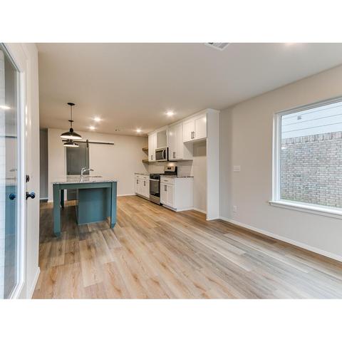 13106 S 72nd E Pl, Bixby, OK 74008 photo 32