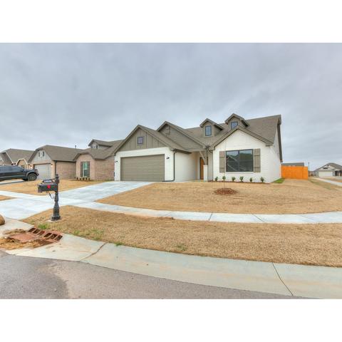 13106 S 72nd E Pl, Bixby, OK 74008 photo 50