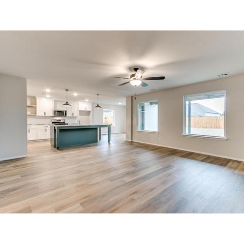 13106 S 72nd E Pl, Bixby, OK 74008 photo 16