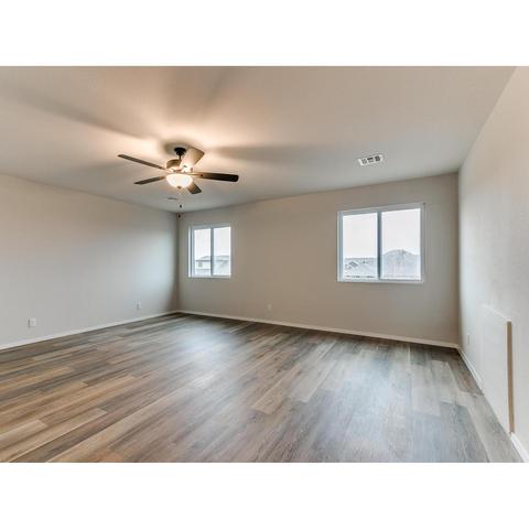 13106 S 72nd E Pl, Bixby, OK 74008 photo 44