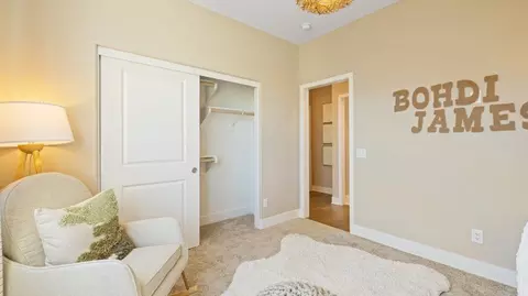 Bedroom - 27364 Treetops Pl, Valencia, CA 91381 photo 4 of 7