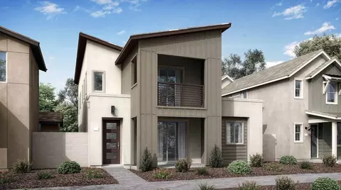 Exterior - 27364 Treetops Pl, Valencia, CA 91381 photo 1 of 1
