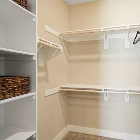 Other - 27364 Treetops Pl, Valencia, CA 91381 photo 3 of 3