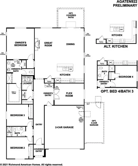 696 Popcorn St, Galt, CA 95632 photo 2