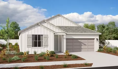 696 Popcorn St, Galt, CA 95632 photo 4