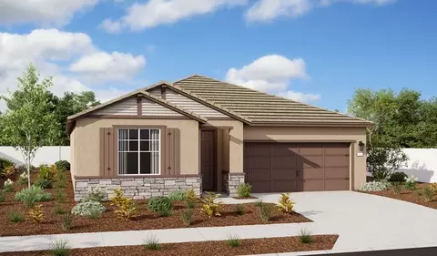 696 Popcorn St, Galt, CA 95632 photo 1