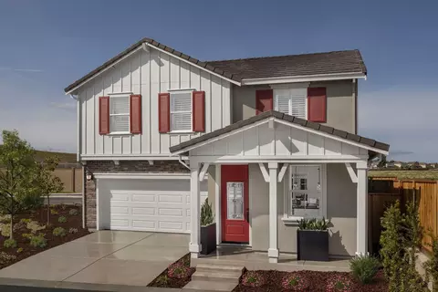4538 Riverview Ln, Antioch, CA 94531 photo 2