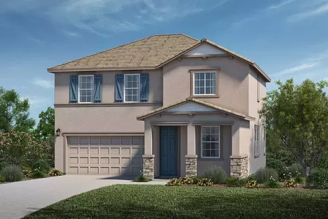 4538 Riverview Ln, Antioch, CA 94531 photo 1