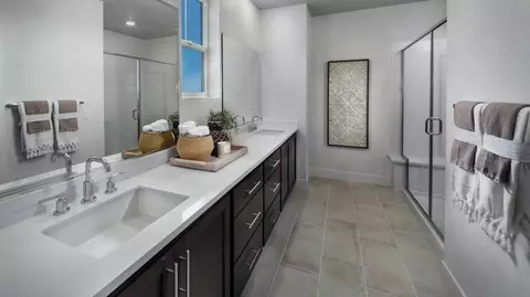 Bath - 1797 Kayte Way, Tracy, CA 95377 photo 1 of 1