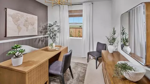 Other - 1797 Kayte Way, Tracy, CA 95377 photo 1 of 1