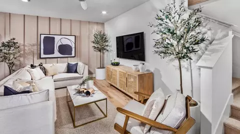Living - 1797 Kayte Way, Tracy, CA 95377 photo 1 of 1
