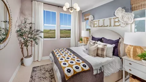 Bedroom - 1797 Kayte Way, Tracy, CA 95377 photo 1 of 3