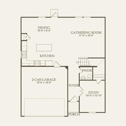 23514 Powmill St, Spring, TX 77373 photo 2