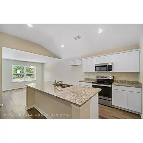 33 Anthem Dr, Bluffton, SC 29910 photo 7