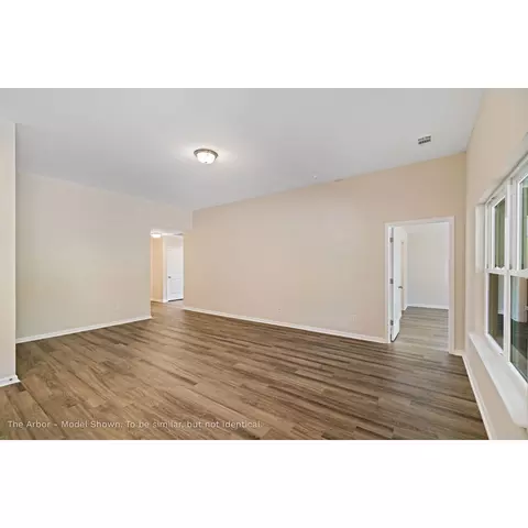 33 Anthem Dr, Bluffton, SC 29910 photo 5
