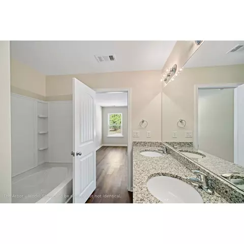 33 Anthem Dr, Bluffton, SC 29910 photo 16