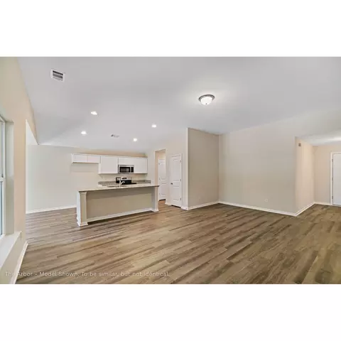 33 Anthem Dr, Bluffton, SC 29910 photo 4