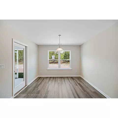 33 Anthem Dr, Bluffton, SC 29910 photo 10