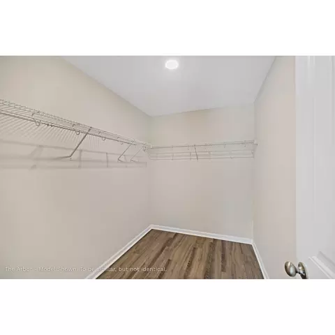 33 Anthem Dr, Bluffton, SC 29910 photo 15