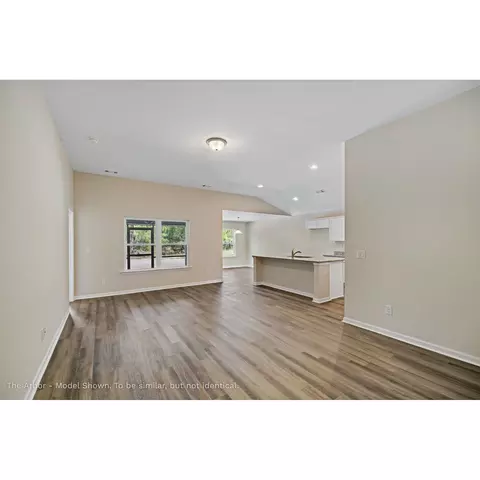 33 Anthem Dr, Bluffton, SC 29910 photo 3