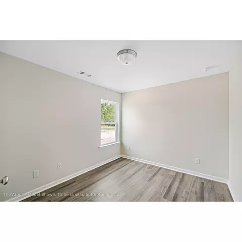 33 Anthem Dr, Bluffton, SC 29910 photo 13