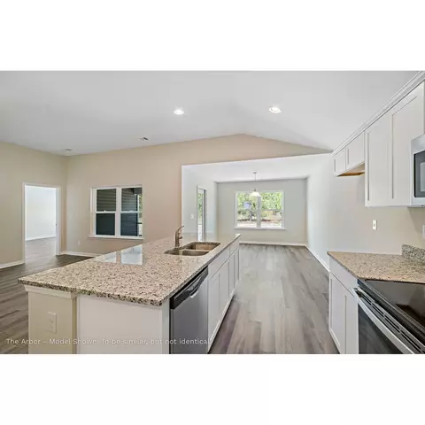 33 Anthem Dr, Bluffton, SC 29910 photo 8