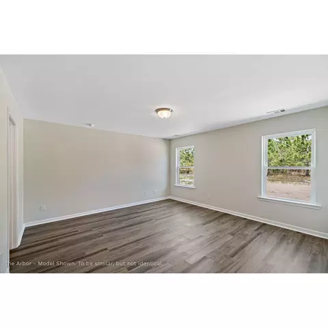 33 Anthem Dr, Bluffton, SC 29910 photo 11