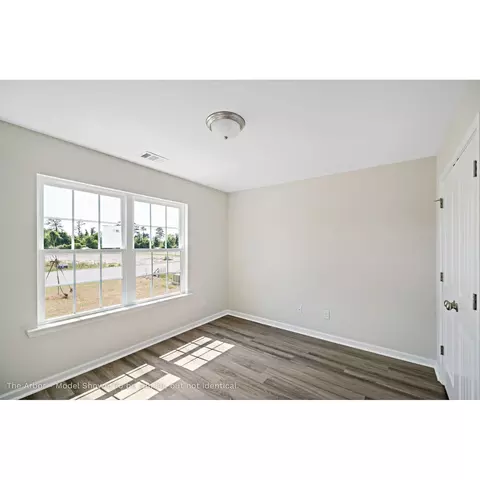 33 Anthem Dr, Bluffton, SC 29910 photo 14