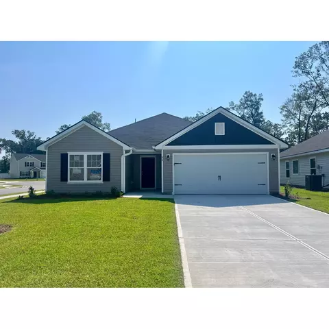 33 Anthem Dr, Bluffton, SC 29910 photo 1