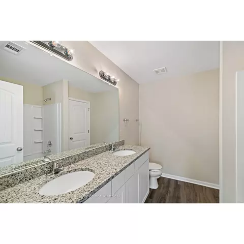 33 Anthem Dr, Bluffton, SC 29910 photo 12