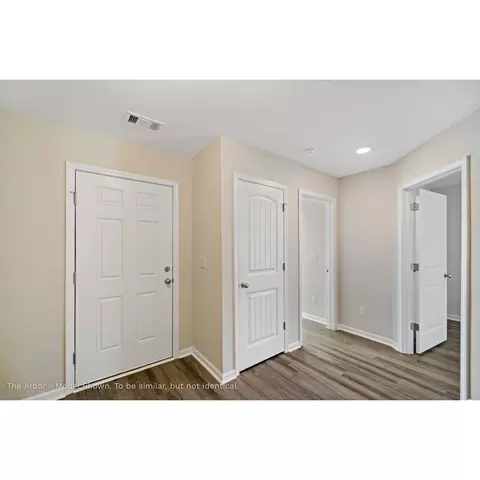 33 Anthem Dr, Bluffton, SC 29910 photo 9
