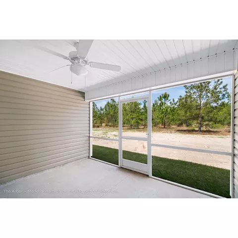 33 Anthem Dr, Bluffton, SC 29910 photo 17