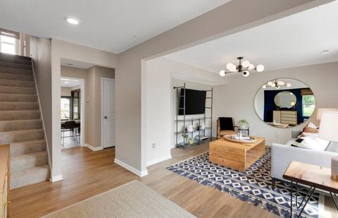 2547 Paddock Path, Shakopee, MN 55379 photo 5