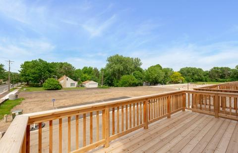 2547 Paddock Path, Shakopee, MN 55379 photo 24