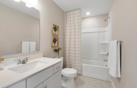 2547 Paddock Path, Shakopee, MN 55379 photo 21