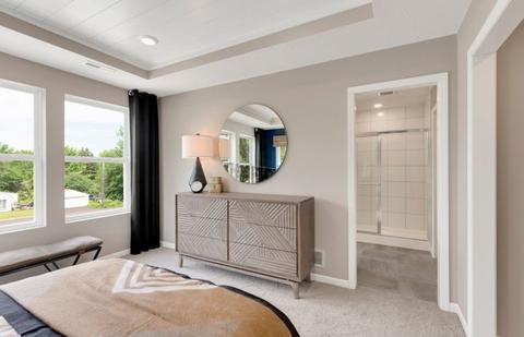 2547 Paddock Path, Shakopee, MN 55379 photo 17