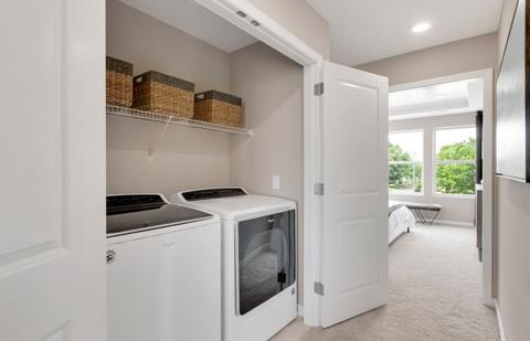 2547 Paddock Path, Shakopee, MN 55379 photo 22