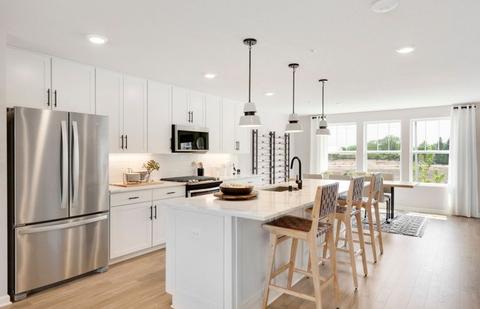 2547 Paddock Path, Shakopee, MN 55379 photo 12