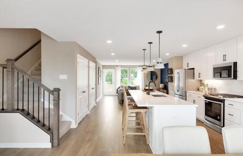 2547 Paddock Path, Shakopee, MN 55379 photo 14